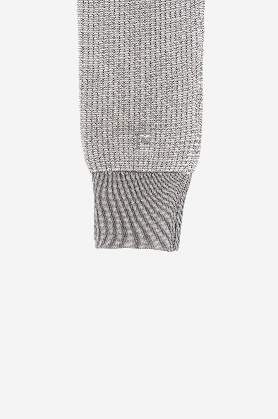 John - ÚLTIMAS UNIDADES 30% OFF