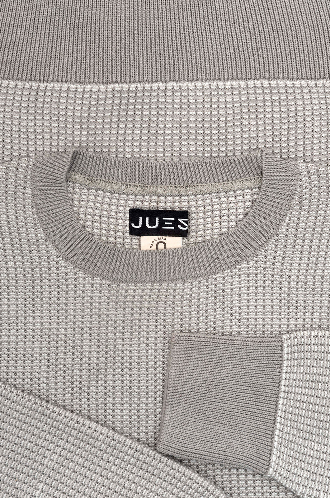 John - ÚLTIMAS UNIDADES 30% OFF