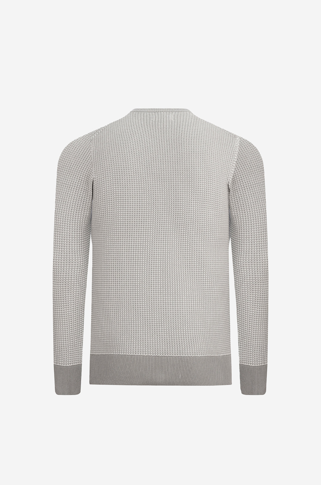 John - ÚLTIMAS UNIDADES 30% OFF