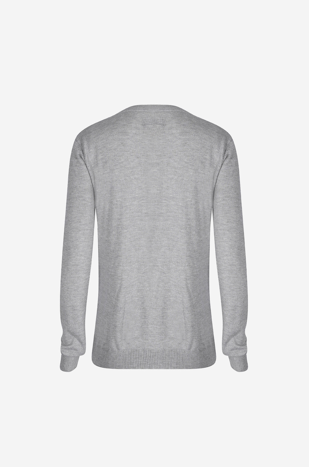 Juana - ÚLTIMAS UNIDADES 30% OFF