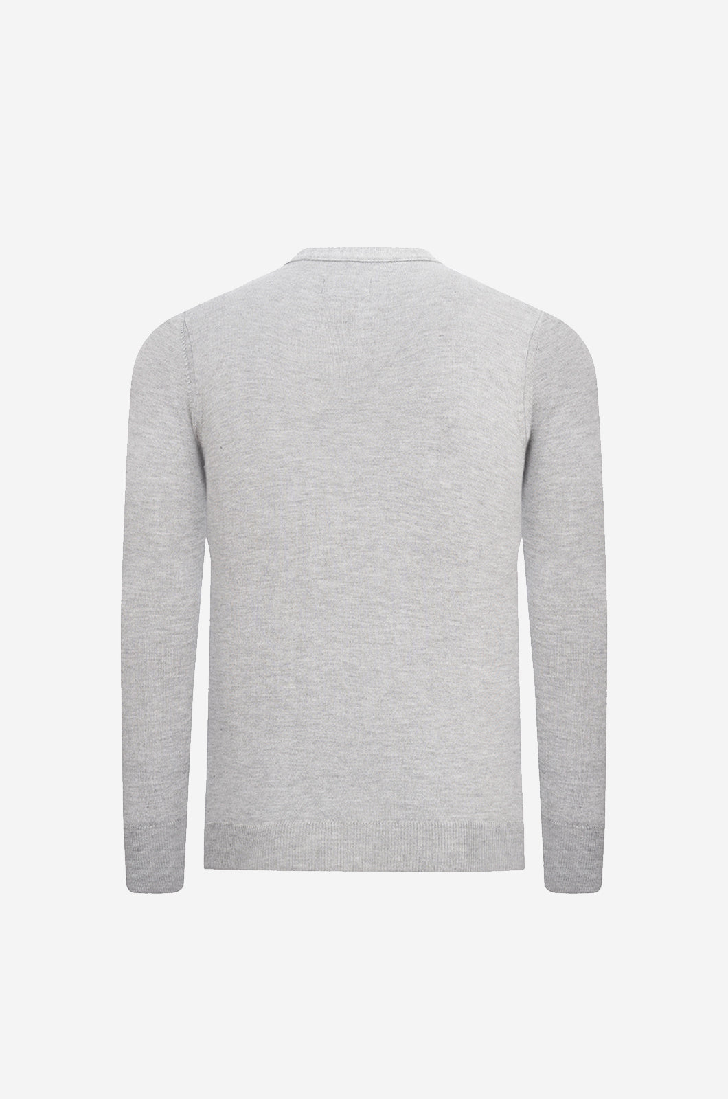 Juan Gris -  ÚLTIMAS UNIDADES 30% OFF