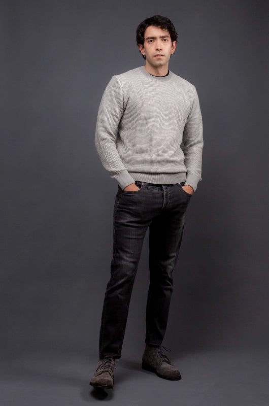 John - ÚLTIMAS UNIDADES 30% OFF