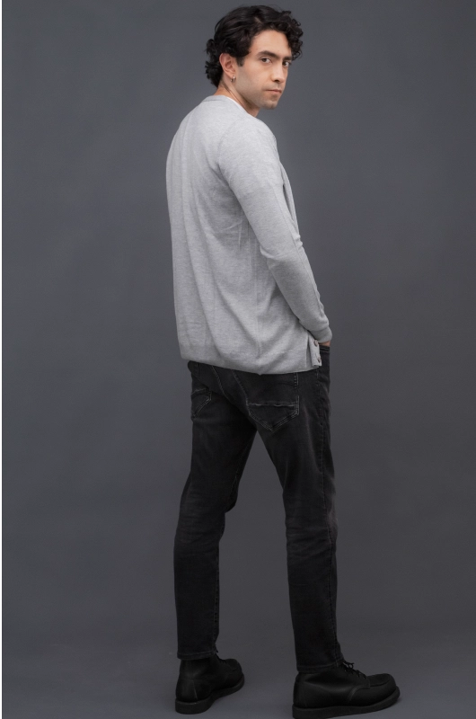 Juan - LAST UNITS 30% OFF