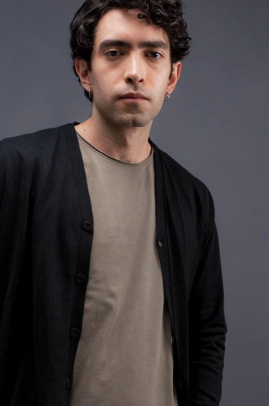 Juan Gris - LAST UNITS 30% OFF