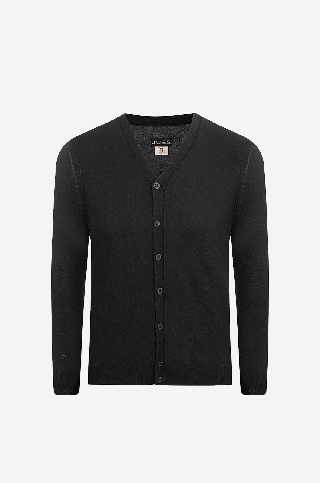 Juan - ÚLTIMAS UNIDADES 30% OFF