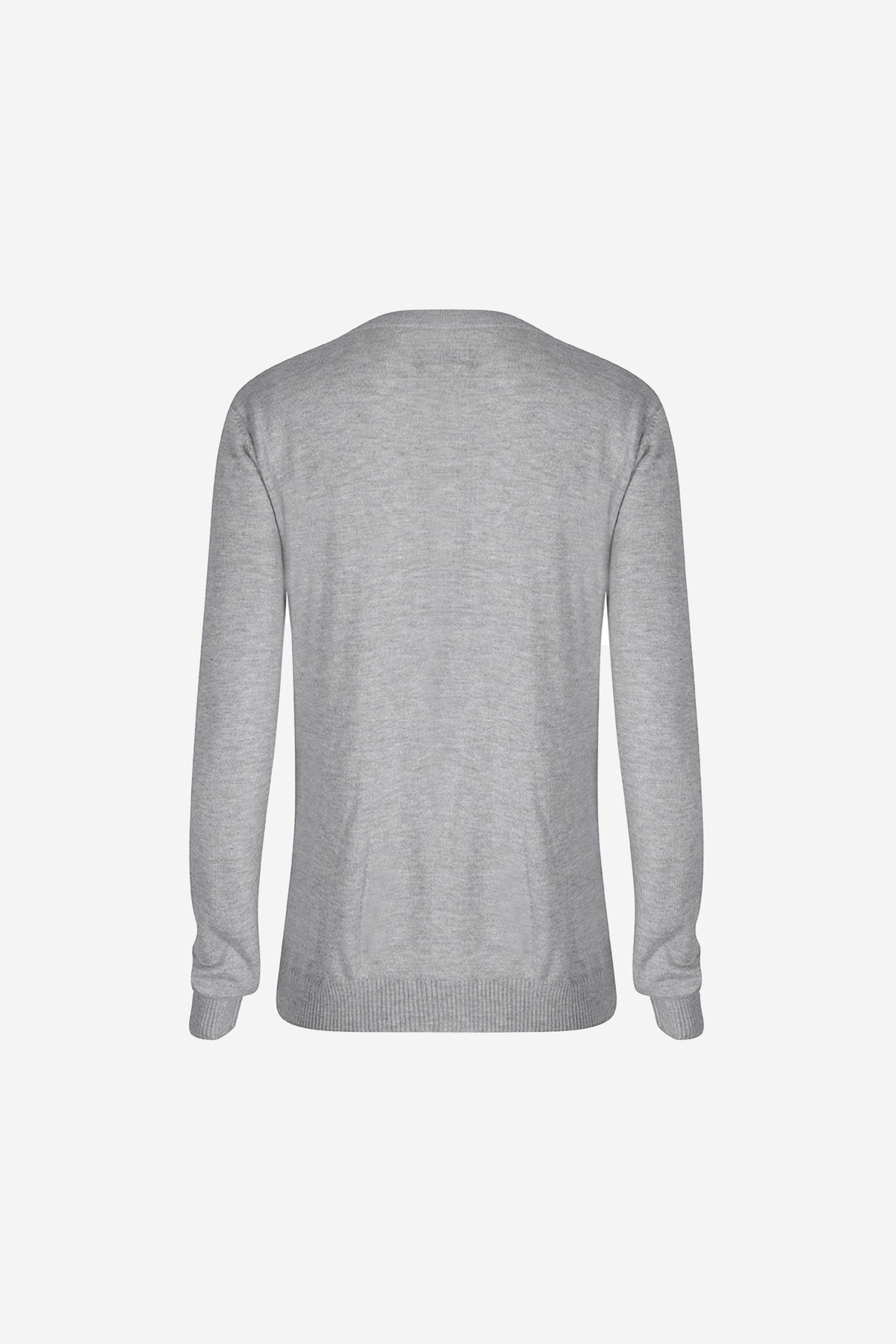 Juana - ÚLTIMAS UNIDADES 30% OFF