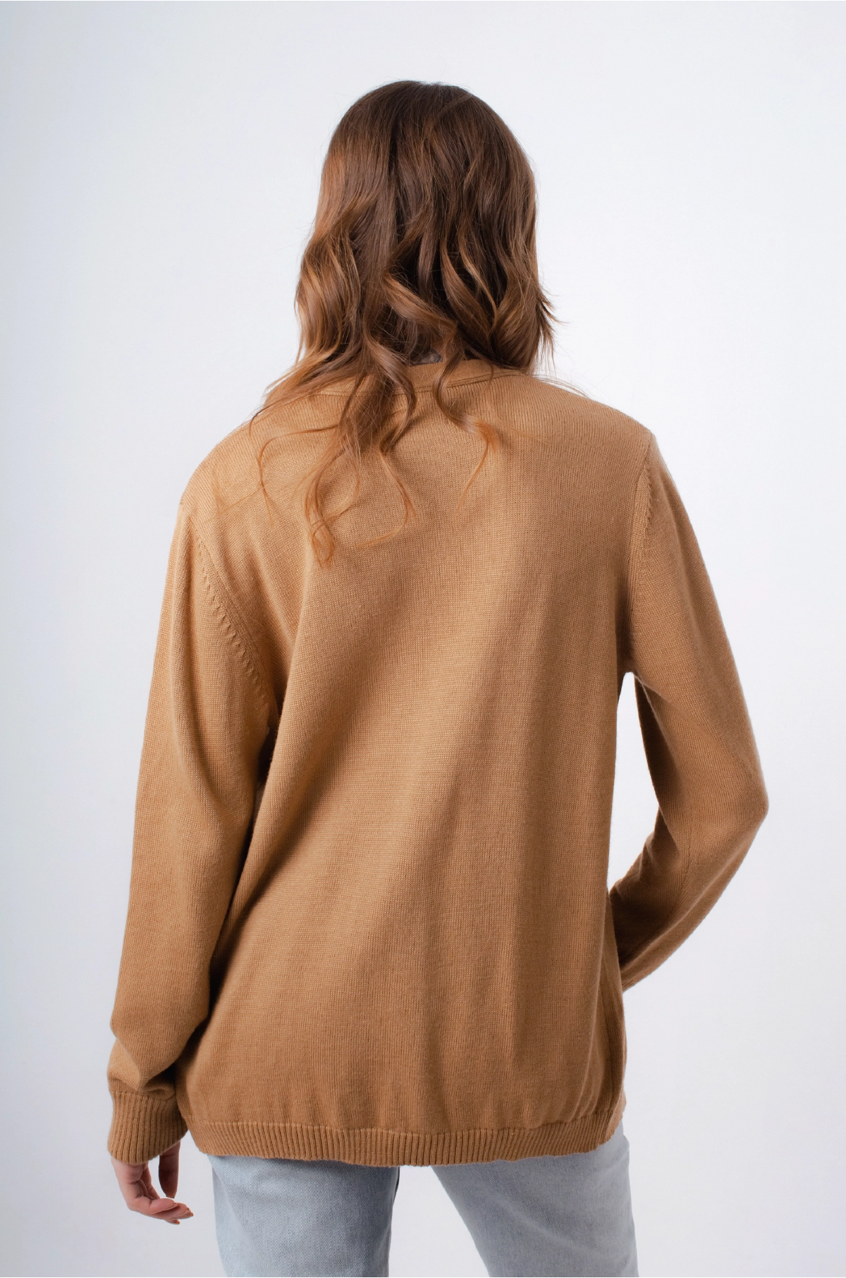 Jona Camel