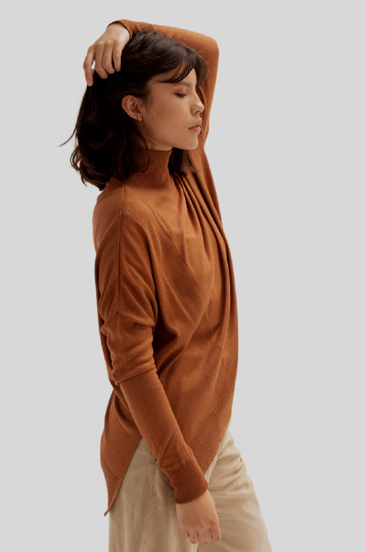 Julia Terracota