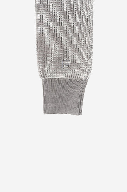 John - ÚLTIMAS UNIDADES 30% OFF