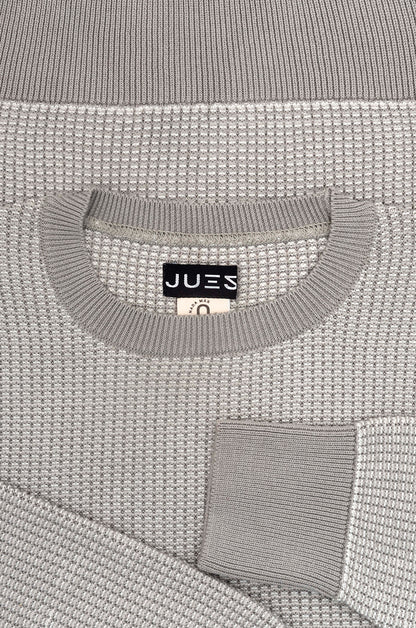 John - ÚLTIMAS UNIDADES 30% OFF