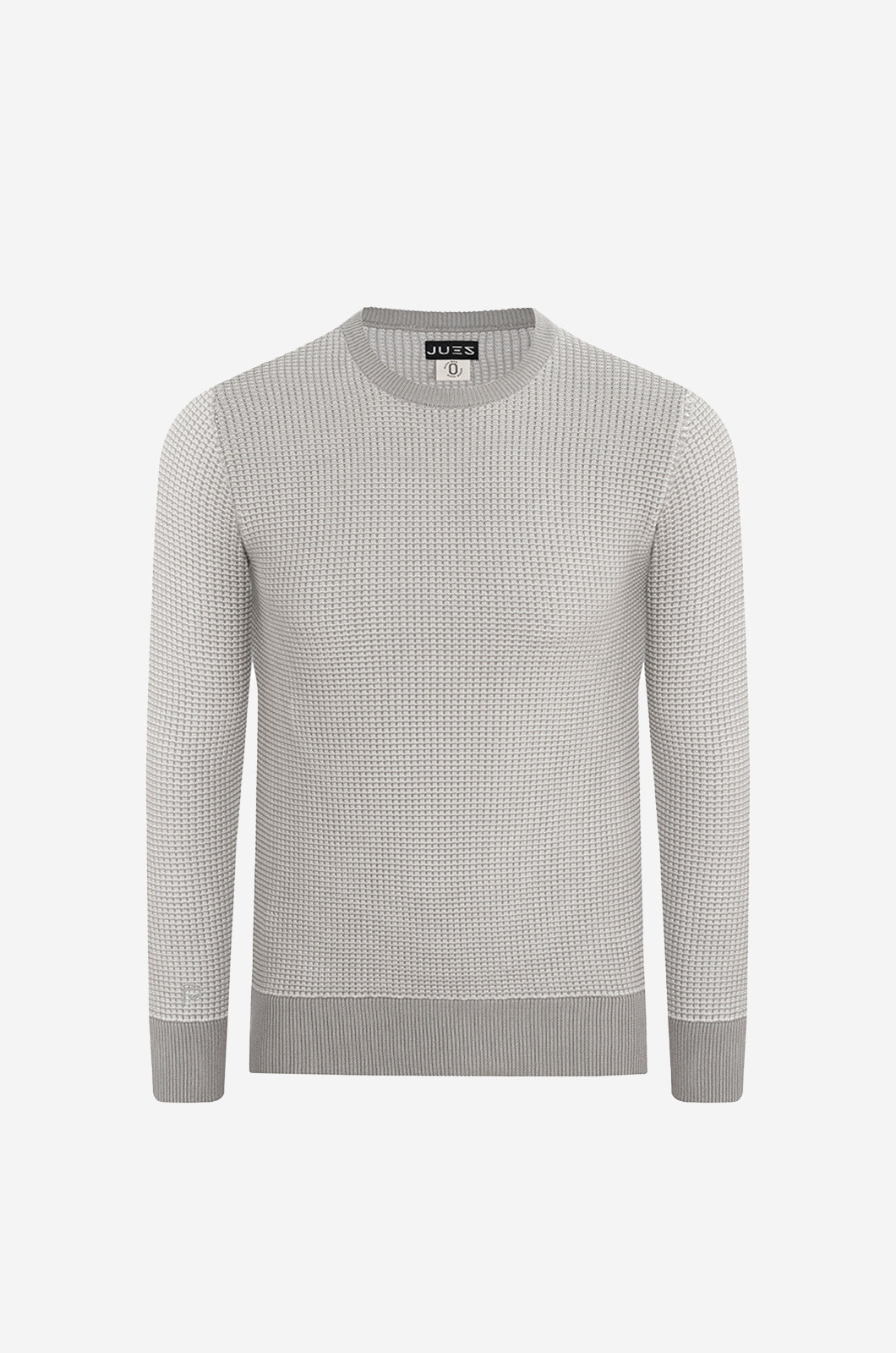 John - ÚLTIMAS UNIDADES 30% OFF