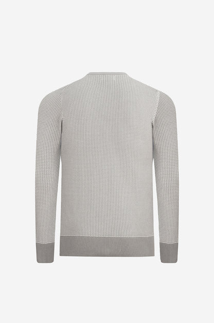 John - ÚLTIMAS UNIDADES 30% OFF