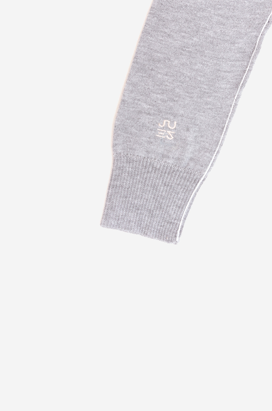 Juana - ÚLTIMAS UNIDADES 30% OFF