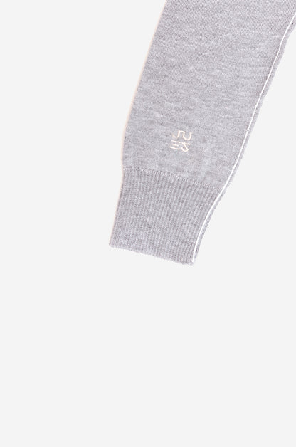 Juana - ÚLTIMAS UNIDADES 30% OFF