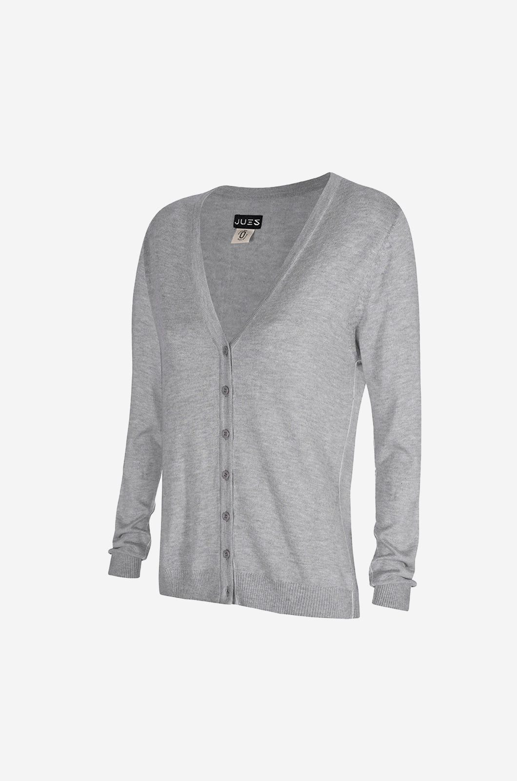 Juana - ÚLTIMAS UNIDADES 30% OFF