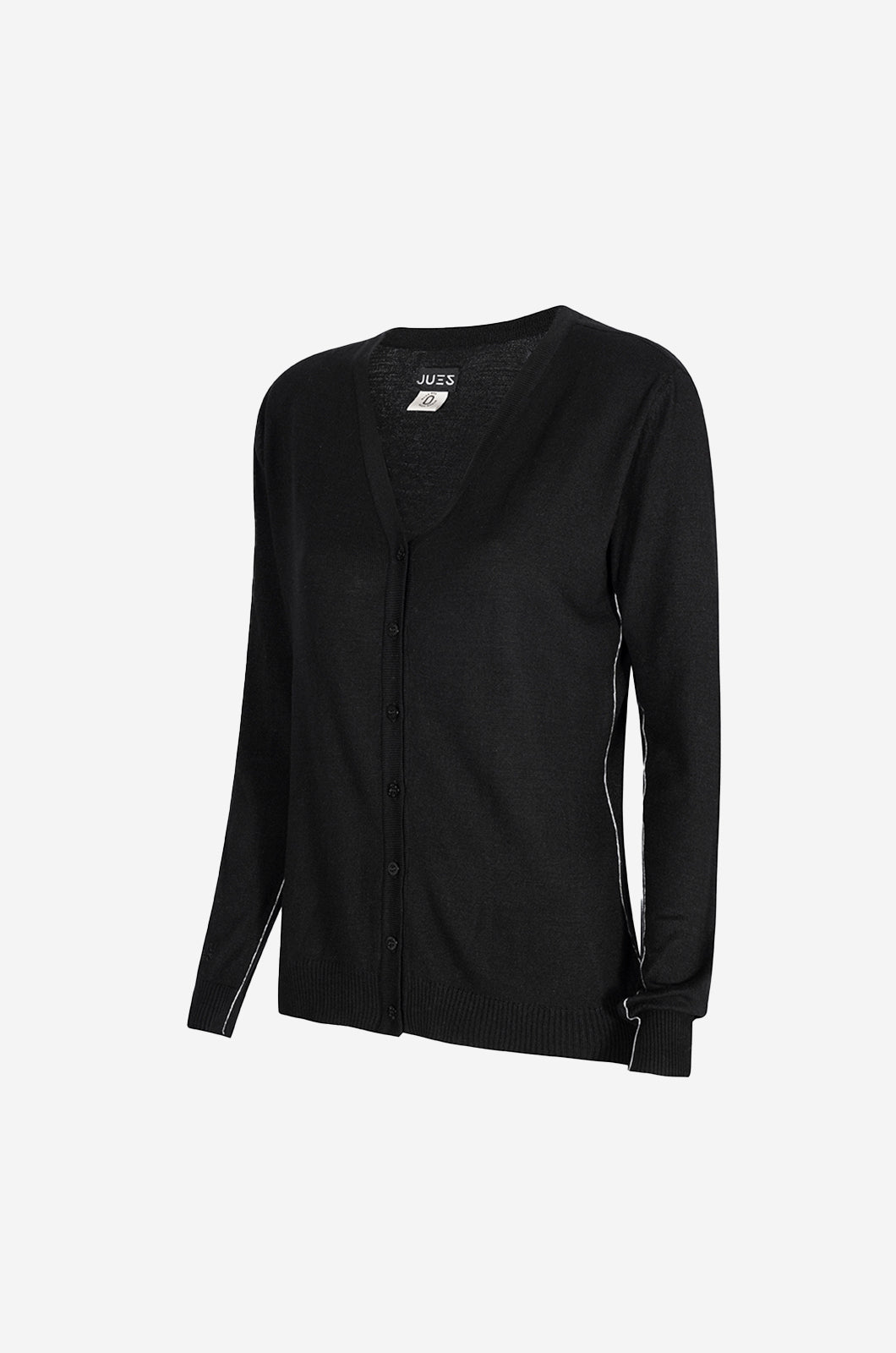 Juana Negro - ÚLTIMAS UNIDADES 30%OFF