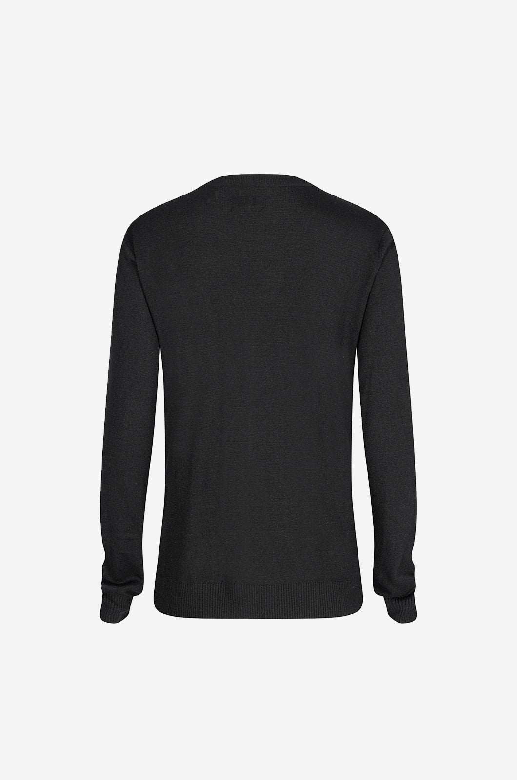 Juana Negro - ÚLTIMAS UNIDADES 30%OFF