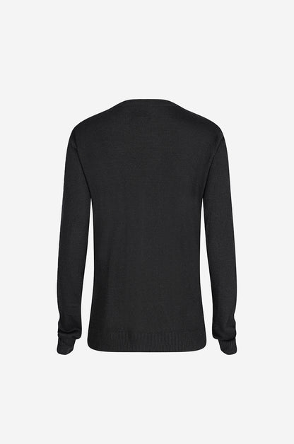 Juana Negro - LAST UNITS 30%OFF