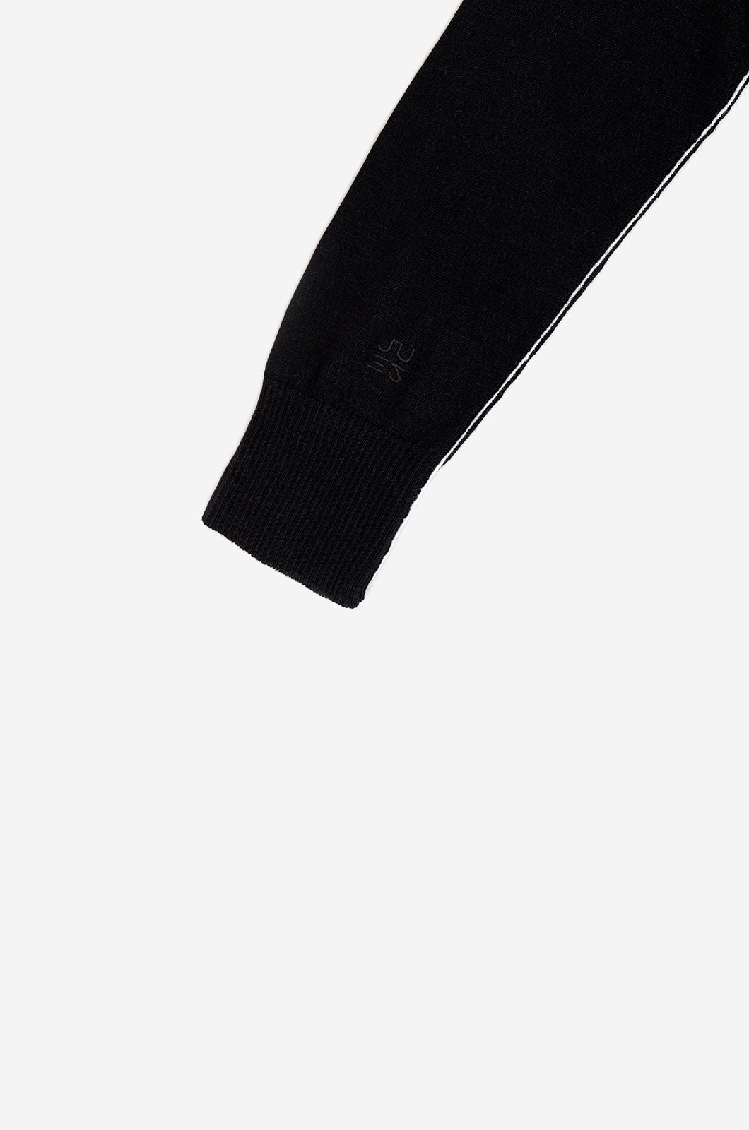 Juana Negro - ÚLTIMAS UNIDADES 30%OFF