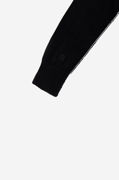 Juana Negro - LAST UNITS 30%OFF