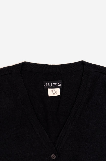 Juana Negro - LAST UNITS 30%OFF