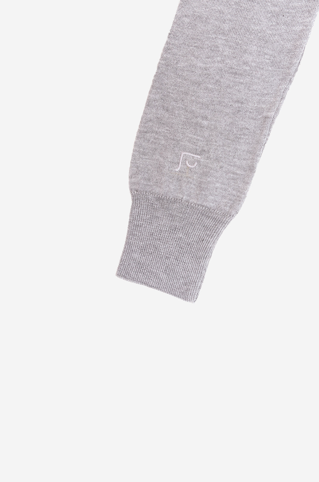 Juan Gris -  ÚLTIMAS UNIDADES 30% OFF