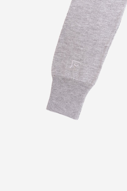 Juan Gris - LAST UNITS 30% OFF