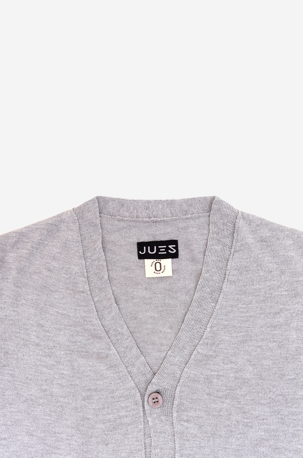 Juan Gris -  ÚLTIMAS UNIDADES 30% OFF