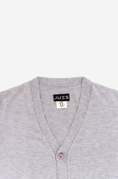 Juan Gris - LAST UNITS 30% OFF