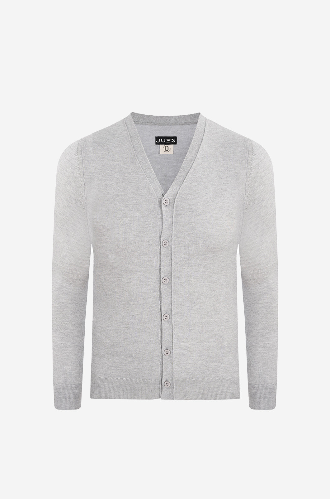 Juan Gris -  ÚLTIMAS UNIDADES 30% OFF