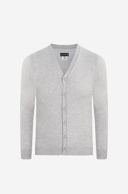 Juan Gris - LAST UNITS 30% OFF