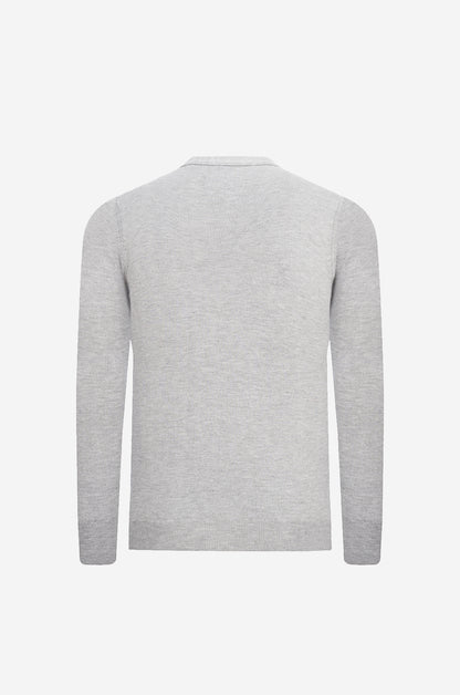 Juan Gris - LAST UNITS 30% OFF