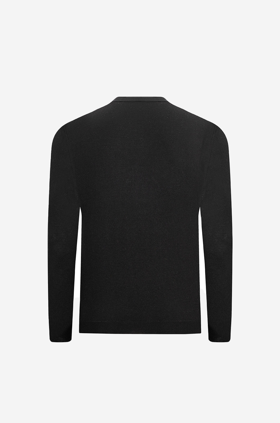 Juan - ÚLTIMAS UNIDADES 30% OFF