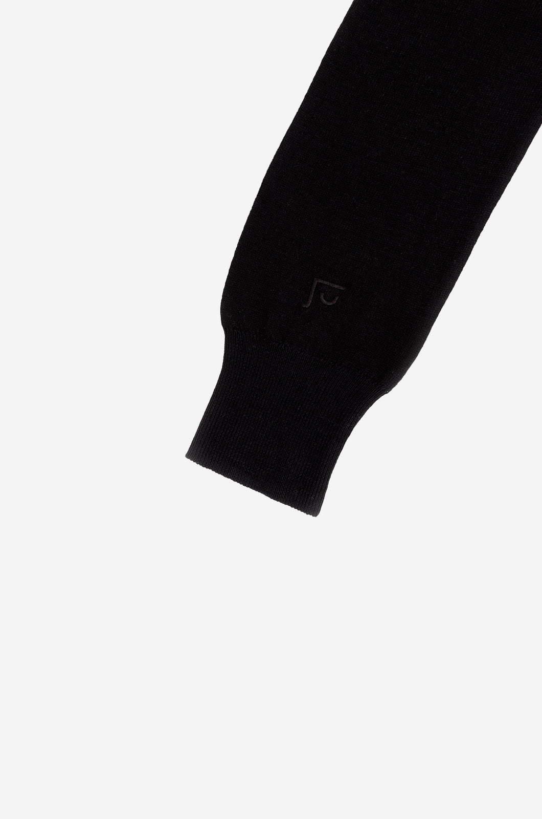 Juan - ÚLTIMAS UNIDADES 30% OFF