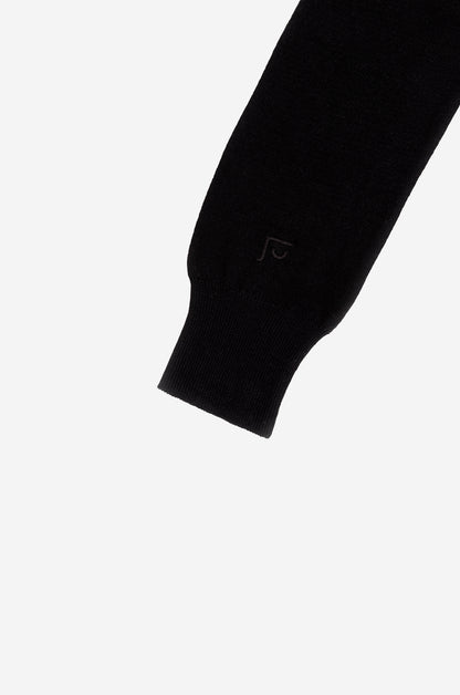 Juan - LAST UNITS 30% OFF