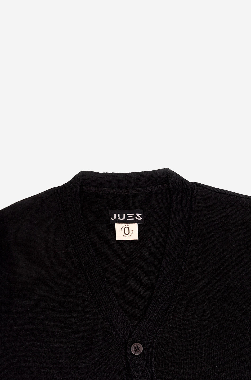 Juan - ÚLTIMAS UNIDADES 30% OFF