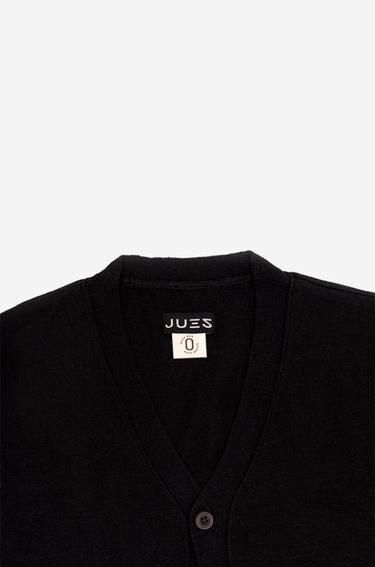 Juan - LAST UNITS 30% OFF