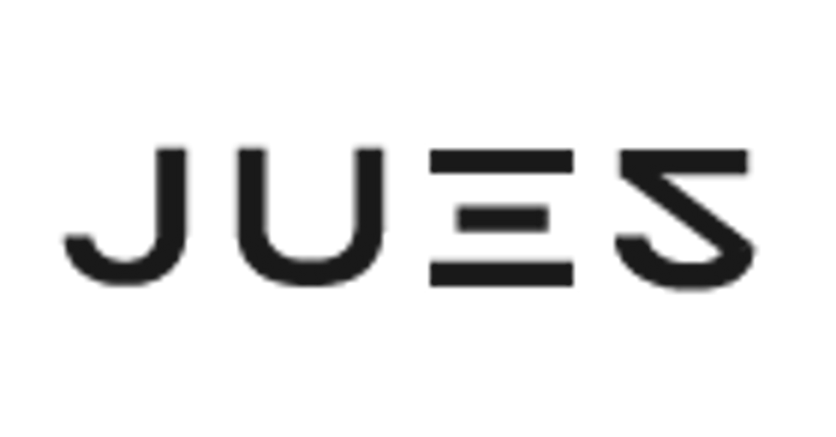 Jues