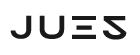 Jues