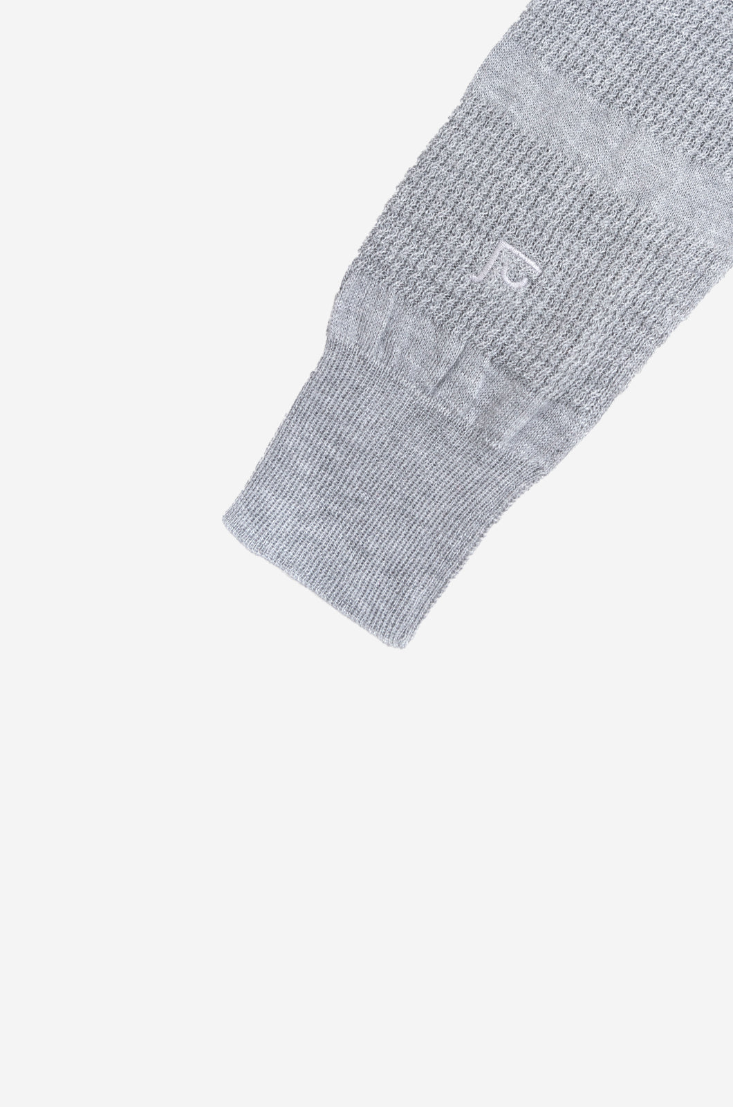 Julio -  ÚLTIMAS UNIDADES 30% OFF