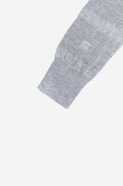 Julio -  ÚLTIMAS UNIDADES 30% OFF