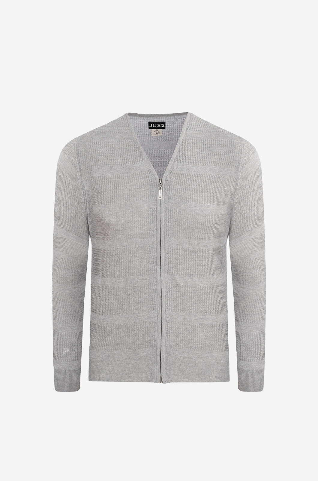 Julio -  ÚLTIMAS UNIDADES 30% OFF