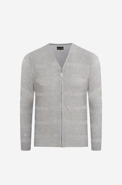 Julio -  ÚLTIMAS UNIDADES 30% OFF