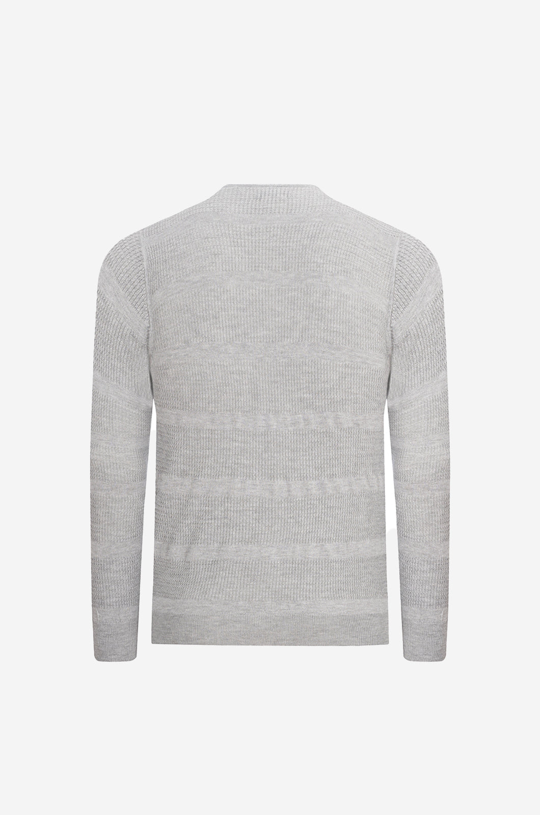 Julio -  ÚLTIMAS UNIDADES 30% OFF