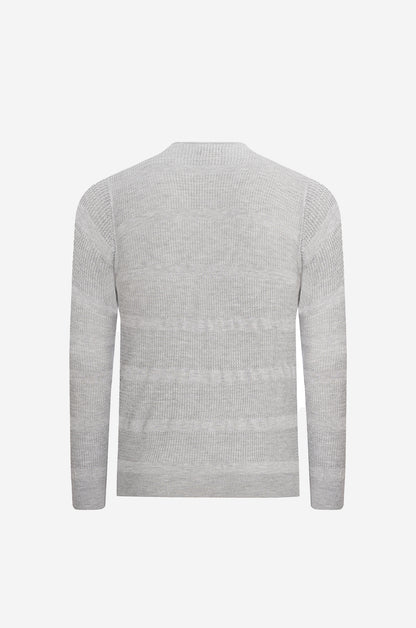 Julio -  ÚLTIMAS UNIDADES 30% OFF