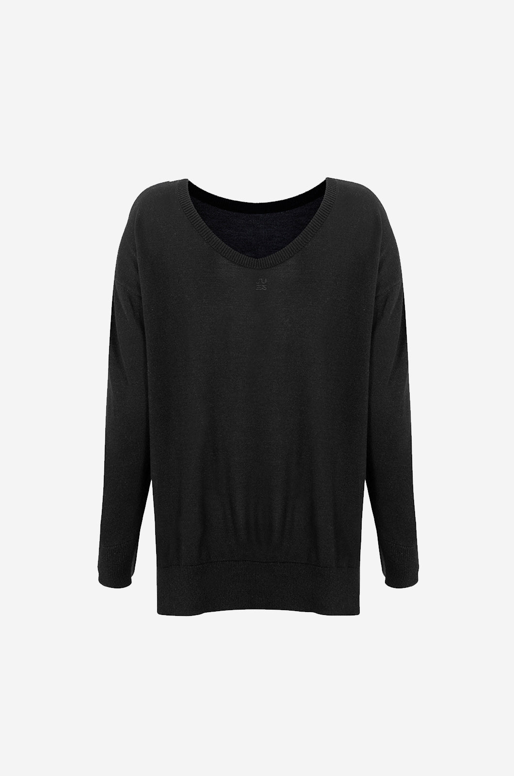 Justina - ÚLTIMAS UNIDADES 30% OFF