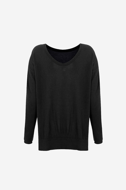 Justina - ÚLTIMAS UNIDADES 30% OFF