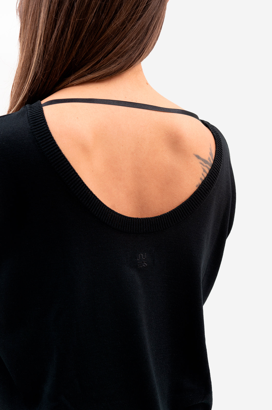 Justina - ÚLTIMAS UNIDADES 30% OFF