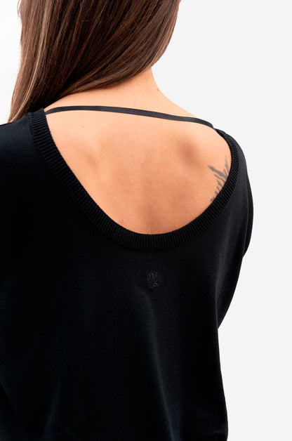 Justina - ÚLTIMAS UNIDADES 30% OFF