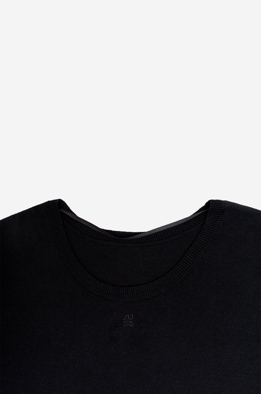 Justina - ÚLTIMAS UNIDADES 30% OFF